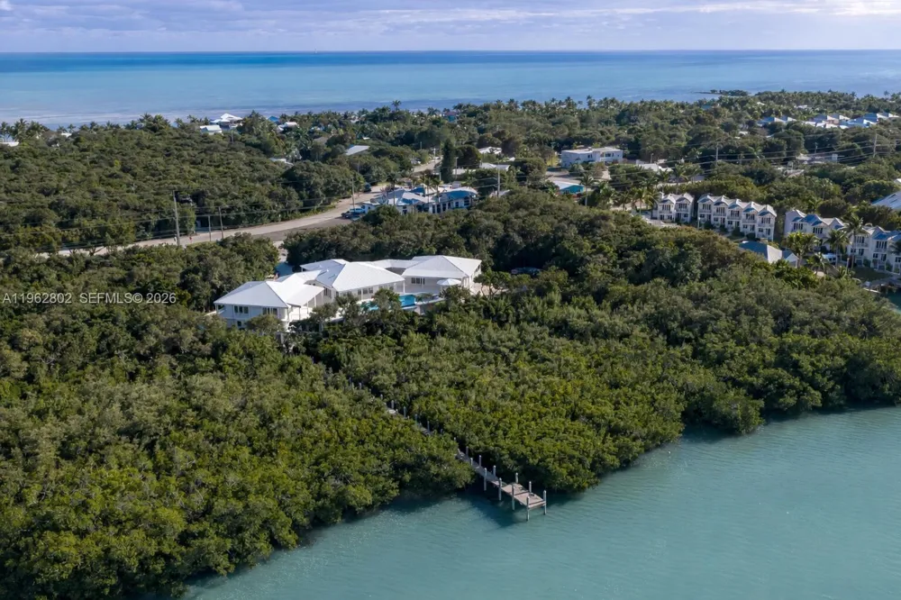 Address Not Shown Islamorada, FL 33036