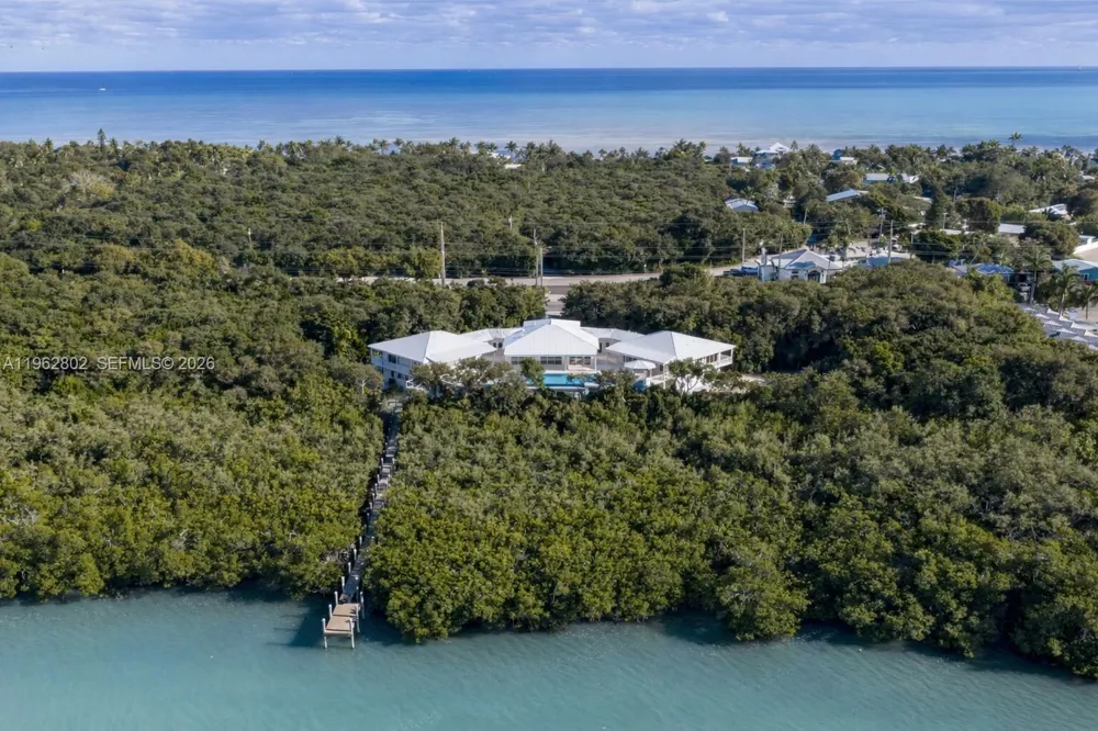 Address Not Shown Islamorada, FL 33036