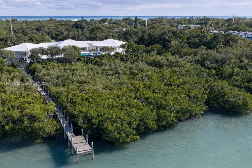Address Not Shown Islamorada, FL 33036