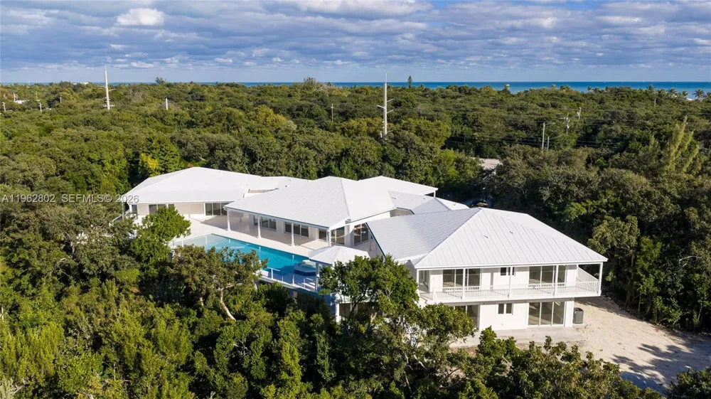 Address Not Shown Islamorada, FL 33036