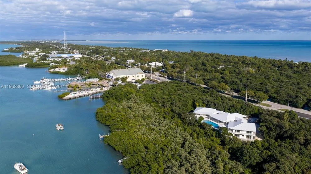 Address Not Shown Islamorada, FL 33036