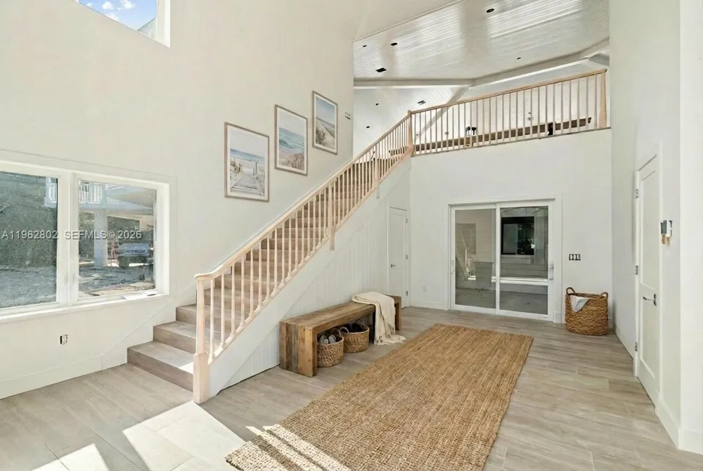 Address Not Shown Islamorada, FL 33036
