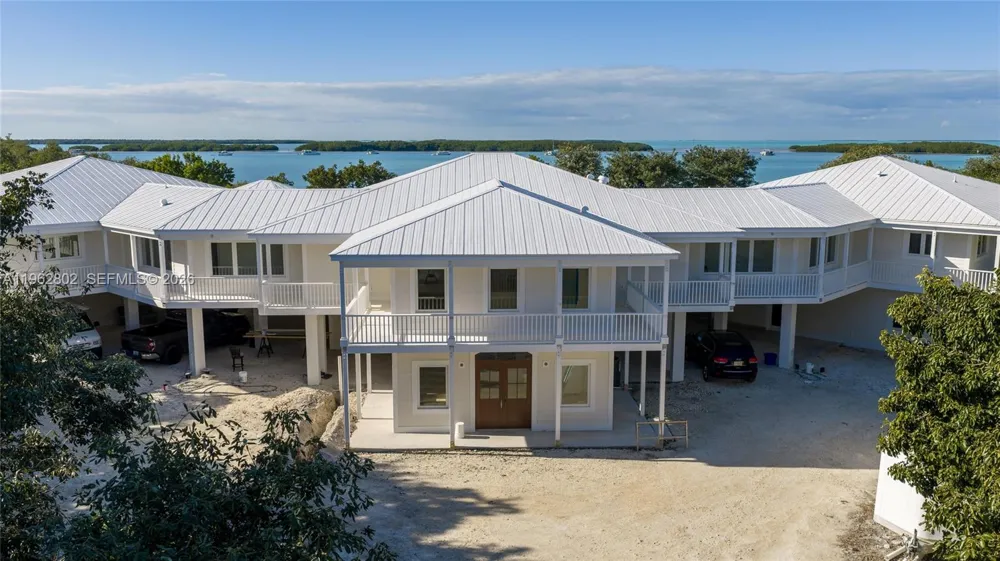 Address Not Shown Islamorada, FL 33036