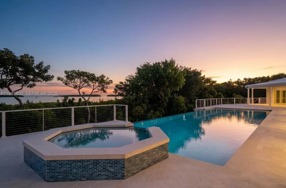 Address Not Shown Islamorada, FL 33036