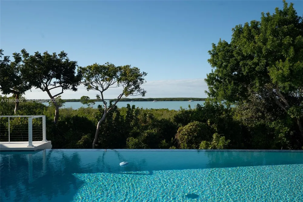 Address Not Shown Islamorada, FL 33036