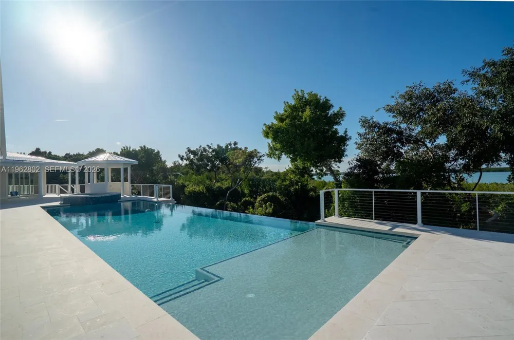 Address Not Shown Islamorada, FL 33036