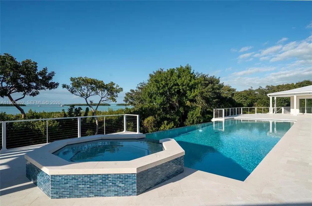 Address Not Shown Islamorada, FL 33036