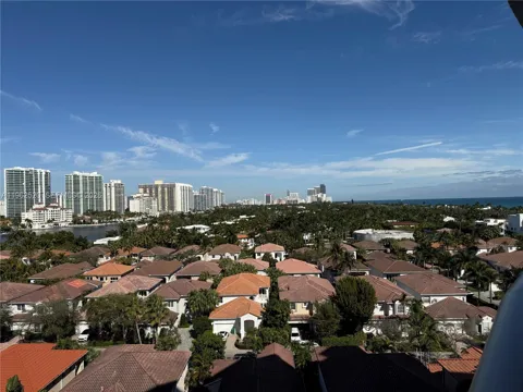 19370 Collins Ave #1022