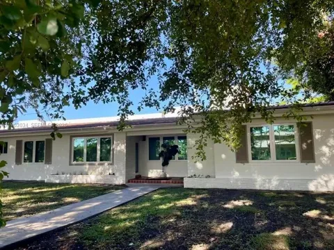 5352 Orduna Dr #0