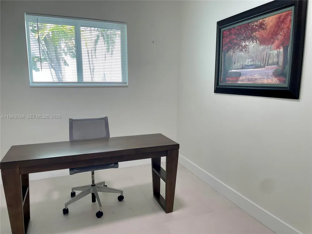 5352 Orduna Dr #0 Coral Gables, FL 33146