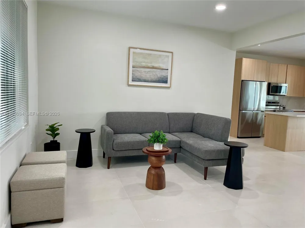 5352 Orduna Dr #0 Coral Gables, FL 33146