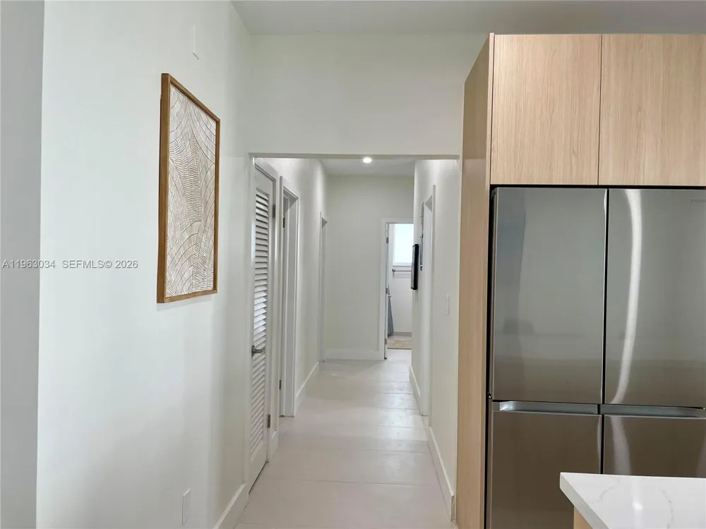 5352 Orduna Dr #0 Coral Gables, FL 33146