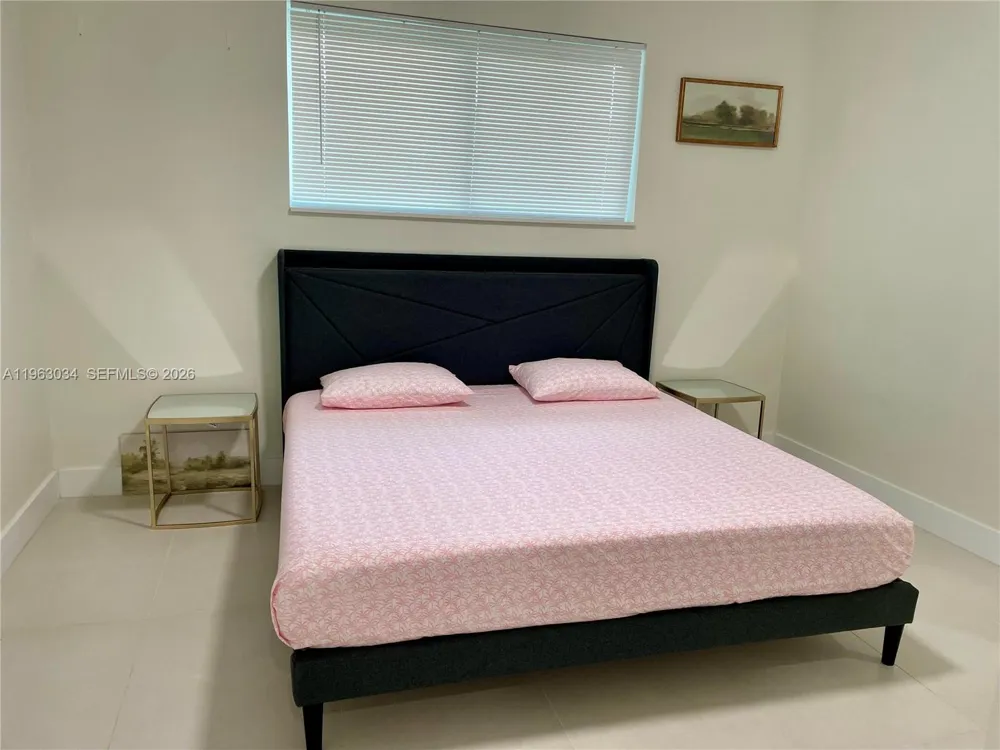 5352 Orduna Dr #0 Coral Gables, FL 33146