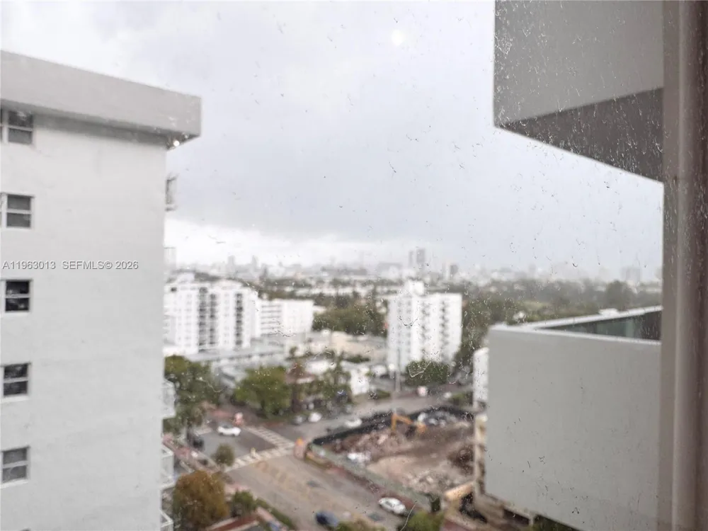 1200 West Ave #1418 Miami Beach, FL 33139