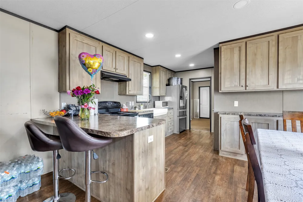 815 Rustler Pass Kyle, TX 78640
