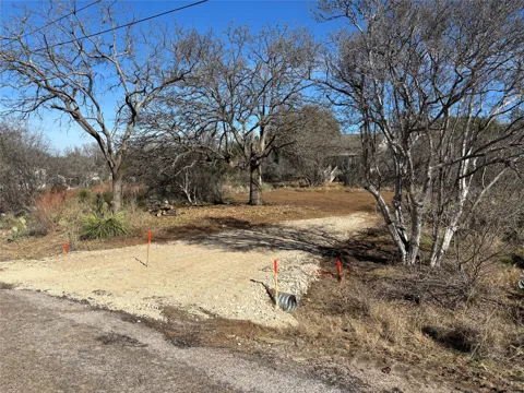Castleshoals Drive