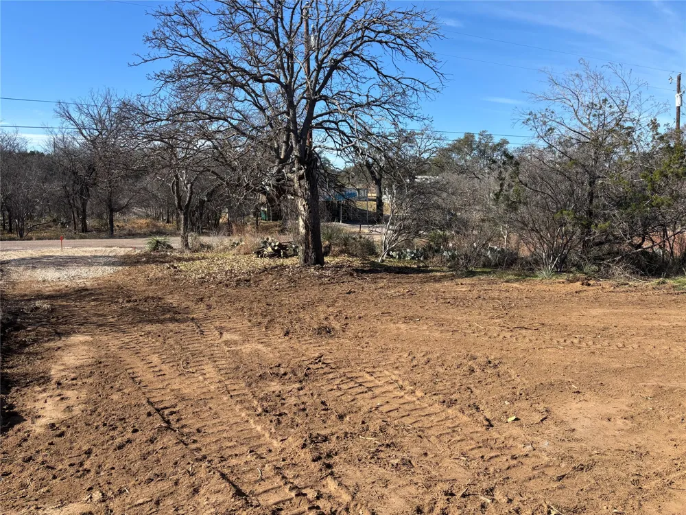 Castleshoals Drive Granite Shoals, TX 78654