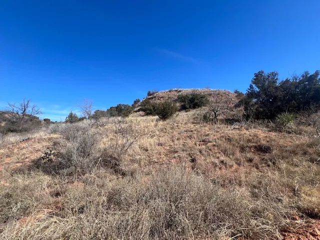 99999 US 70 Highway Turkey, TX 79261