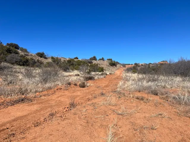 99999 US 70 Highway Turkey, TX 79261