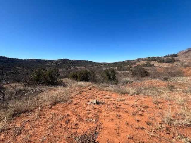 99999 US 70 Highway Turkey, TX 79261