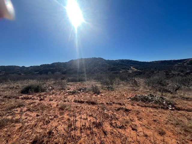 99999 US 70 Highway Turkey, TX 79261