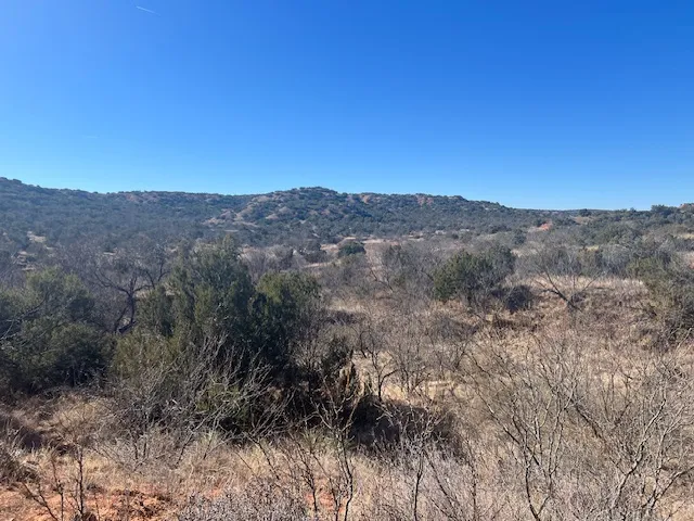 99999 US 70 Highway Turkey, TX 79261