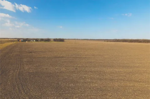 1850 County Road 453 Lot 5 Road
