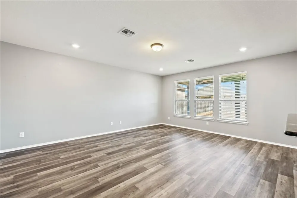 7937 Arezzo Drive Round Rock, TX 78665