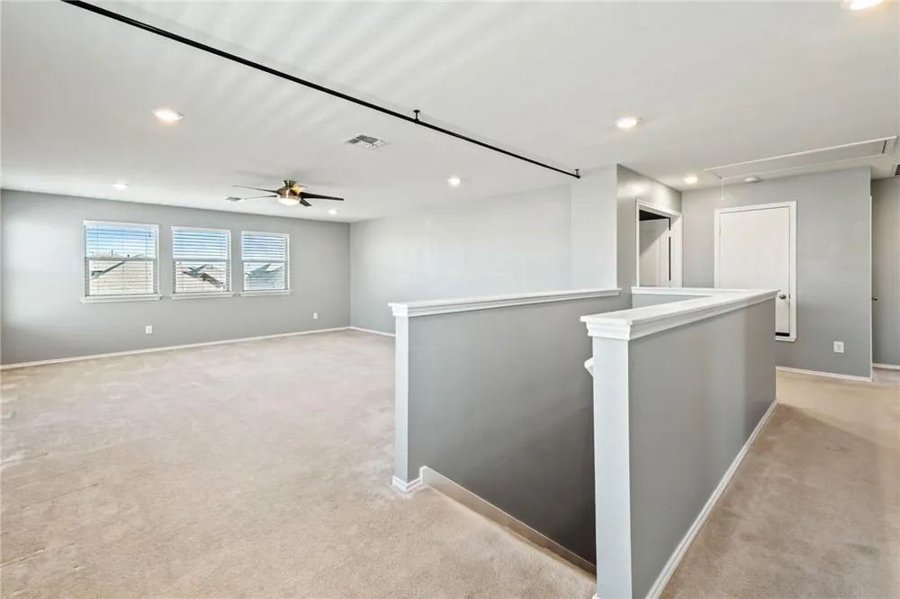 7937 Arezzo Drive Round Rock, TX 78665