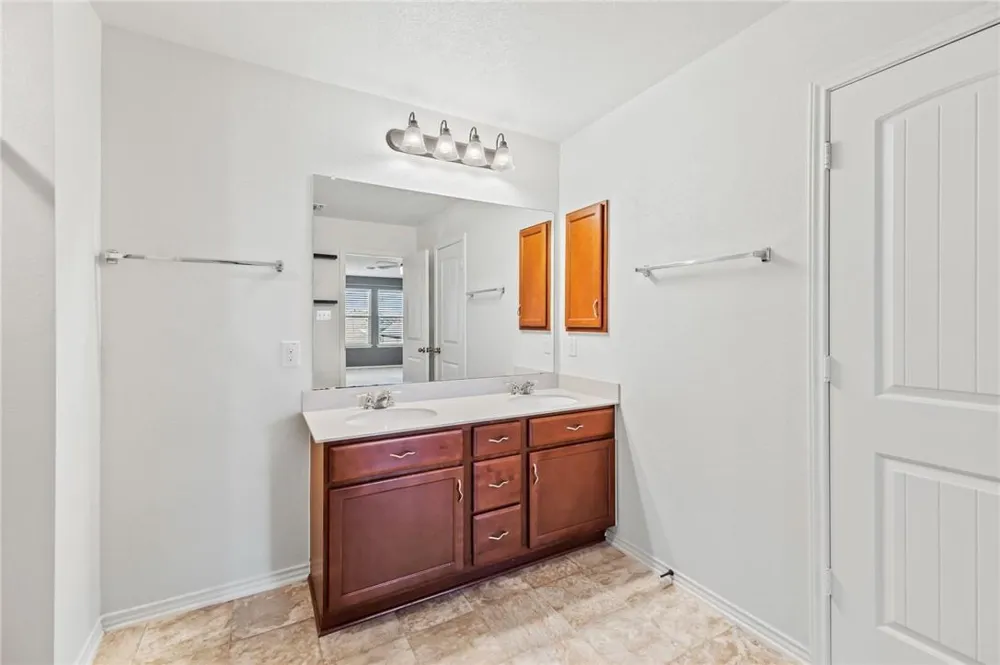 7937 Arezzo Drive Round Rock, TX 78665
