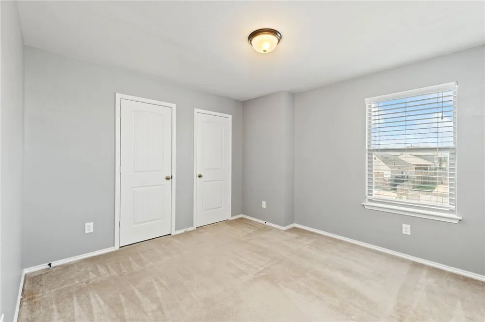 7937 Arezzo Drive Round Rock, TX 78665