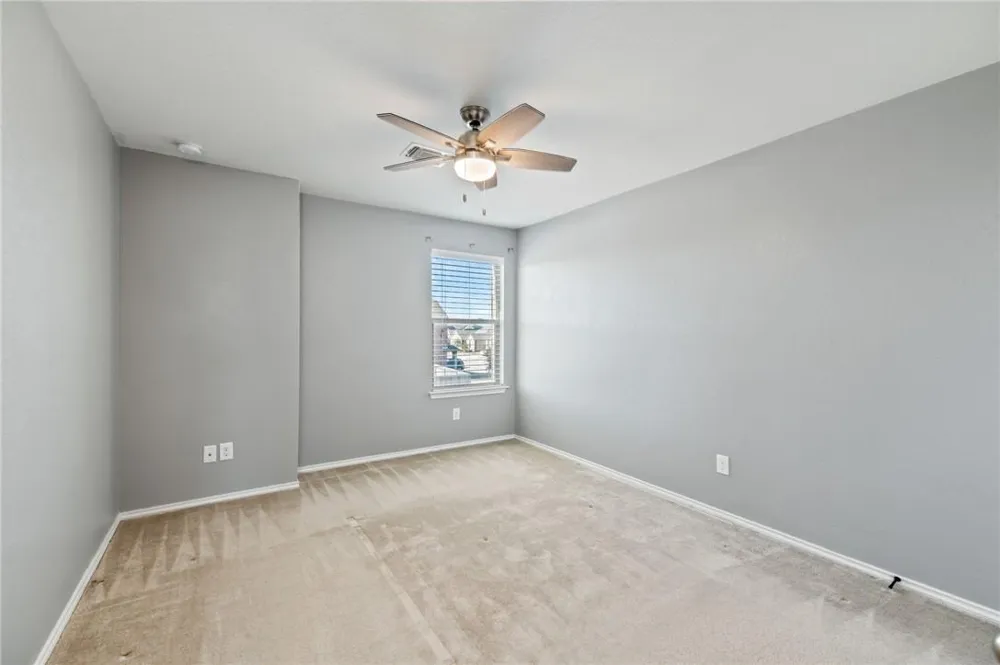 7937 Arezzo Drive Round Rock, TX 78665