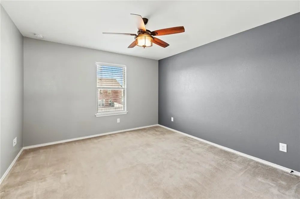 7937 Arezzo Drive Round Rock, TX 78665