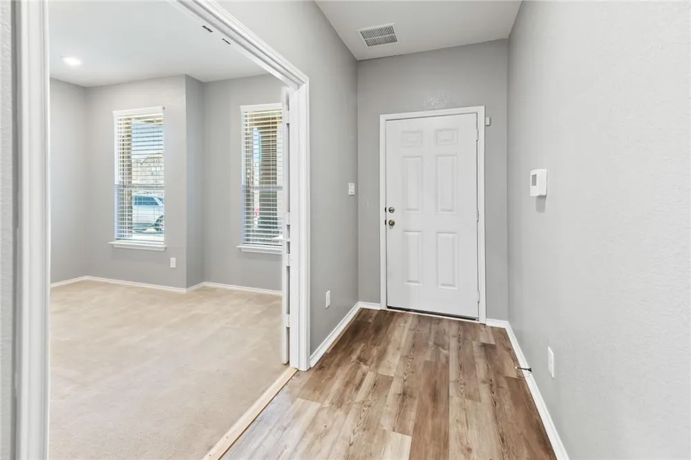 7937 Arezzo Drive Round Rock, TX 78665