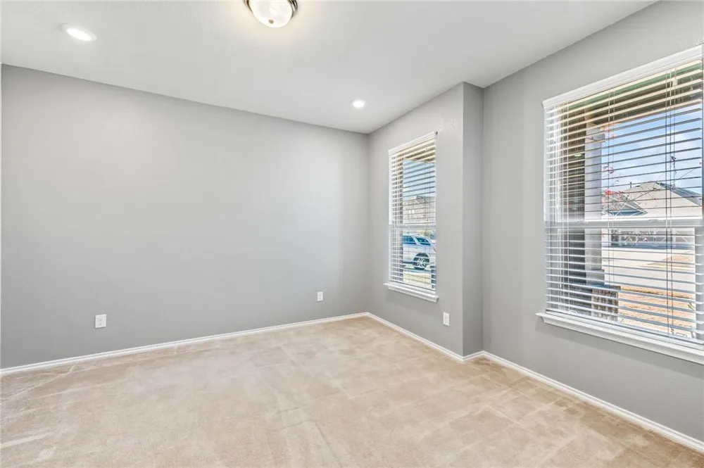 7937 Arezzo Drive Round Rock, TX 78665