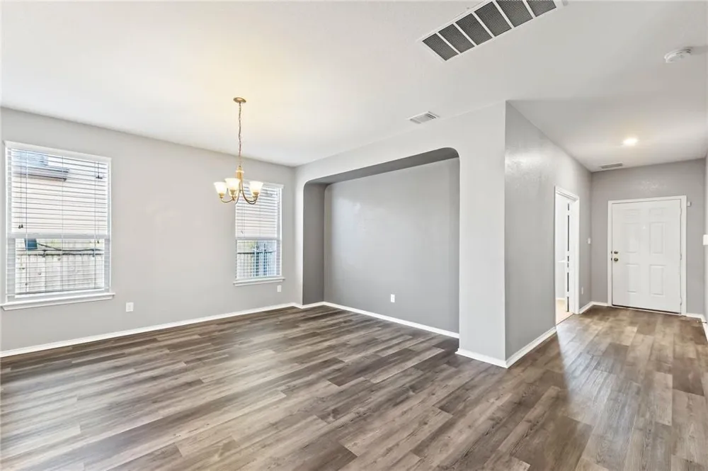7937 Arezzo Drive Round Rock, TX 78665