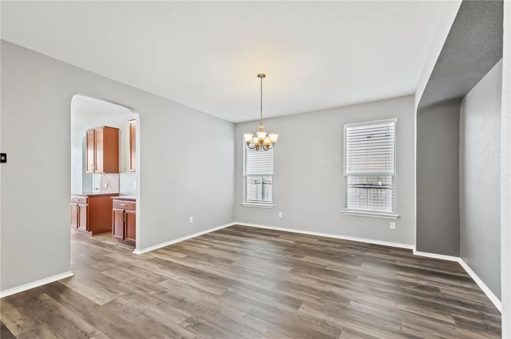 7937 Arezzo Drive Round Rock, TX 78665
