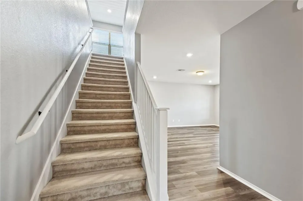 7937 Arezzo Drive Round Rock, TX 78665