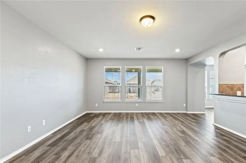 7937 Arezzo Drive Round Rock, TX 78665