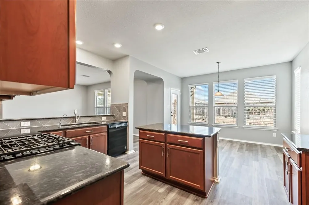 7937 Arezzo Drive Round Rock, TX 78665