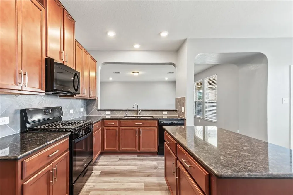 7937 Arezzo Drive Round Rock, TX 78665