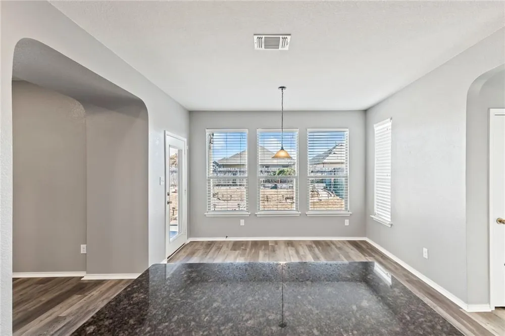 7937 Arezzo Drive Round Rock, TX 78665