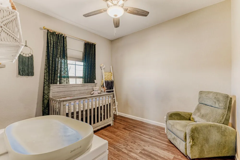 226 Spruce Avenue Luling, TX 78648