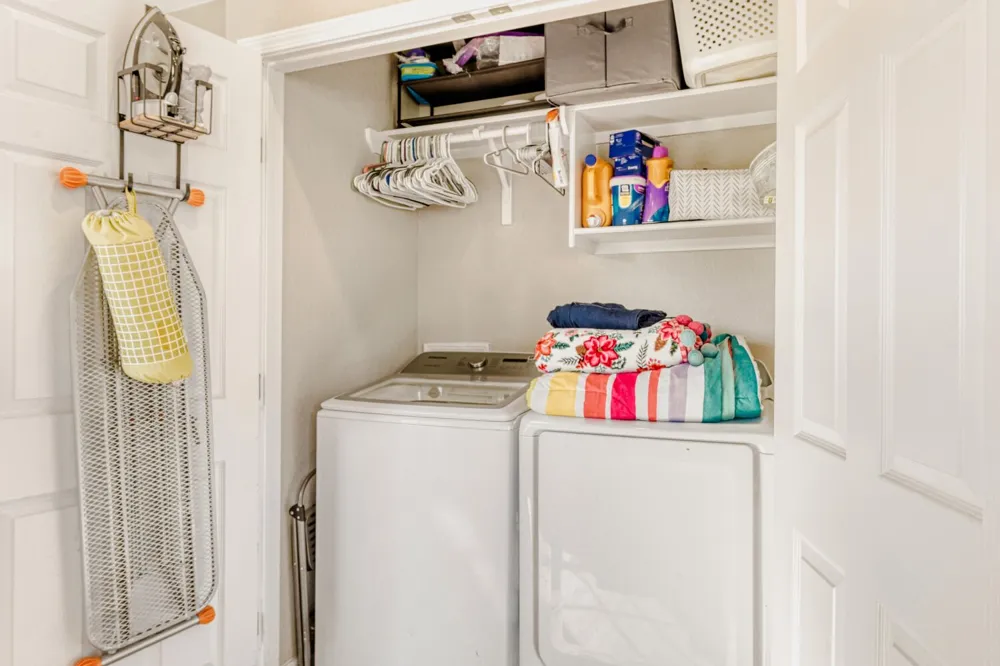 226 Spruce Avenue Luling, TX 78648