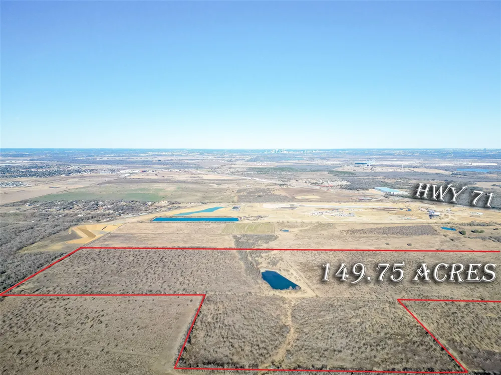 Richards Drive Del Valle, TX 78617