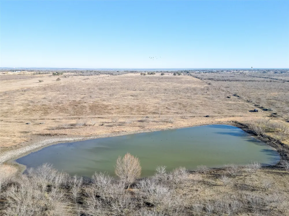 Richards Drive Del Valle, TX 78617