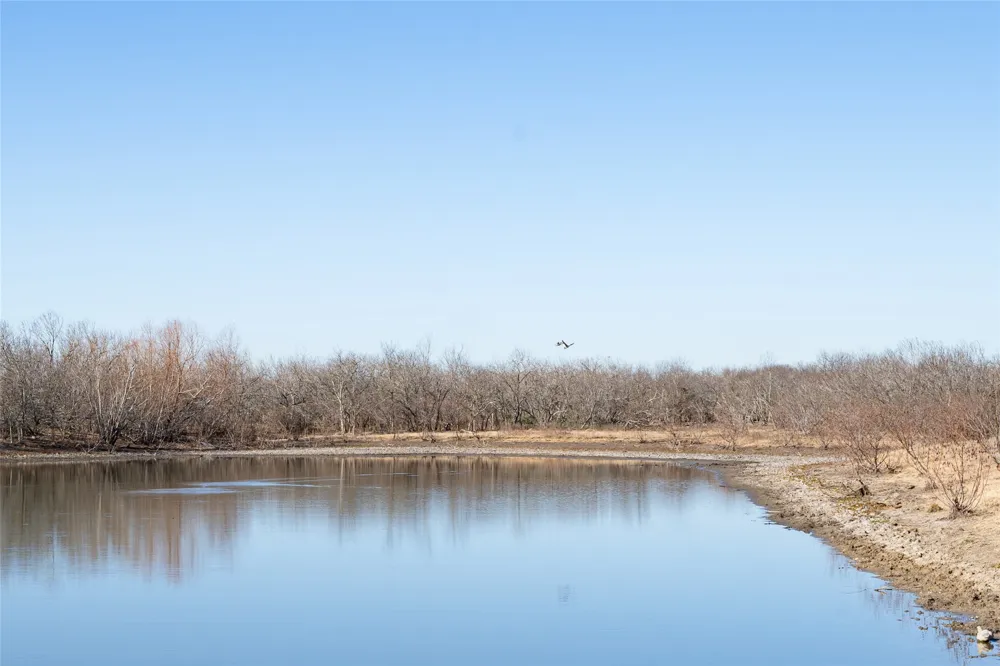 Richards Drive Del Valle, TX 78617