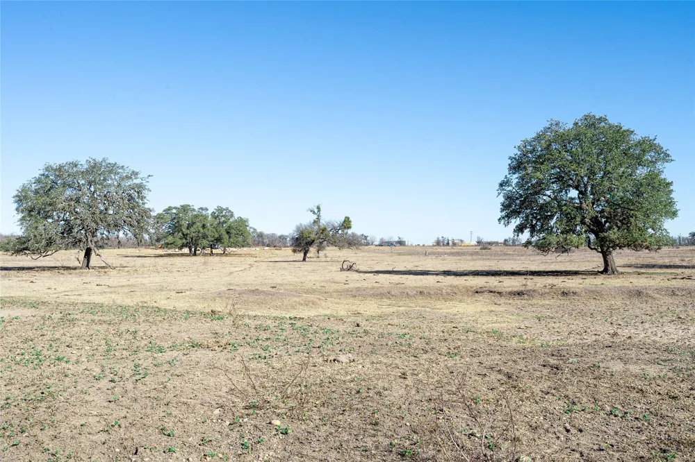 Richards Drive Del Valle, TX 78617