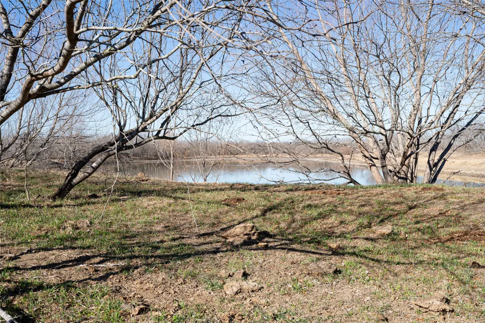 Richards Drive Del Valle, TX 78617