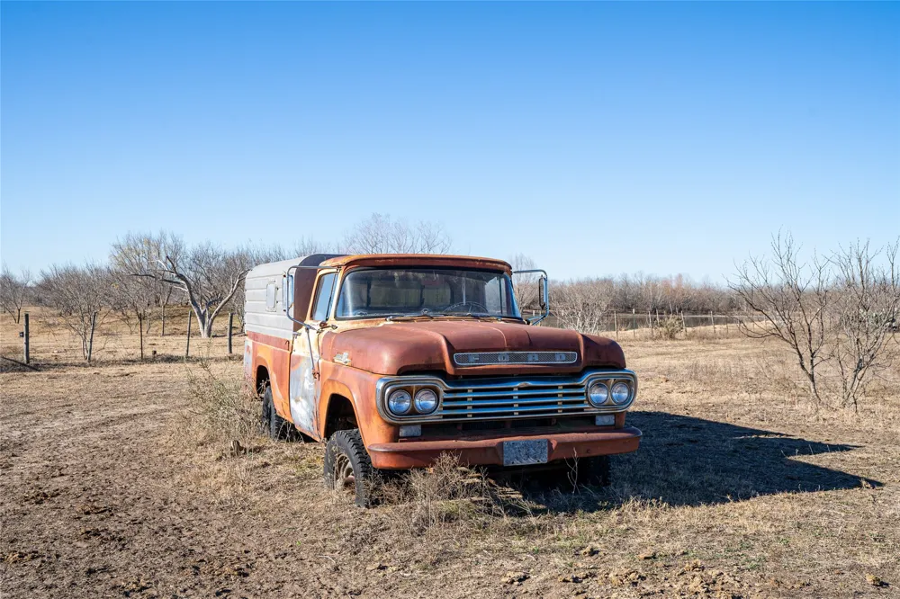 Richards Drive Del Valle, TX 78617